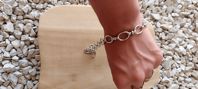Chaînes Colliers