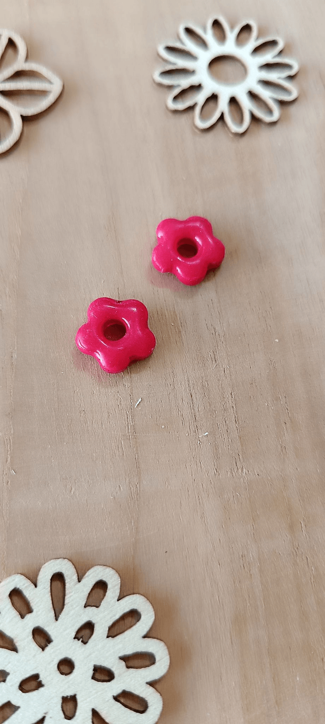 Pampilles Cerise