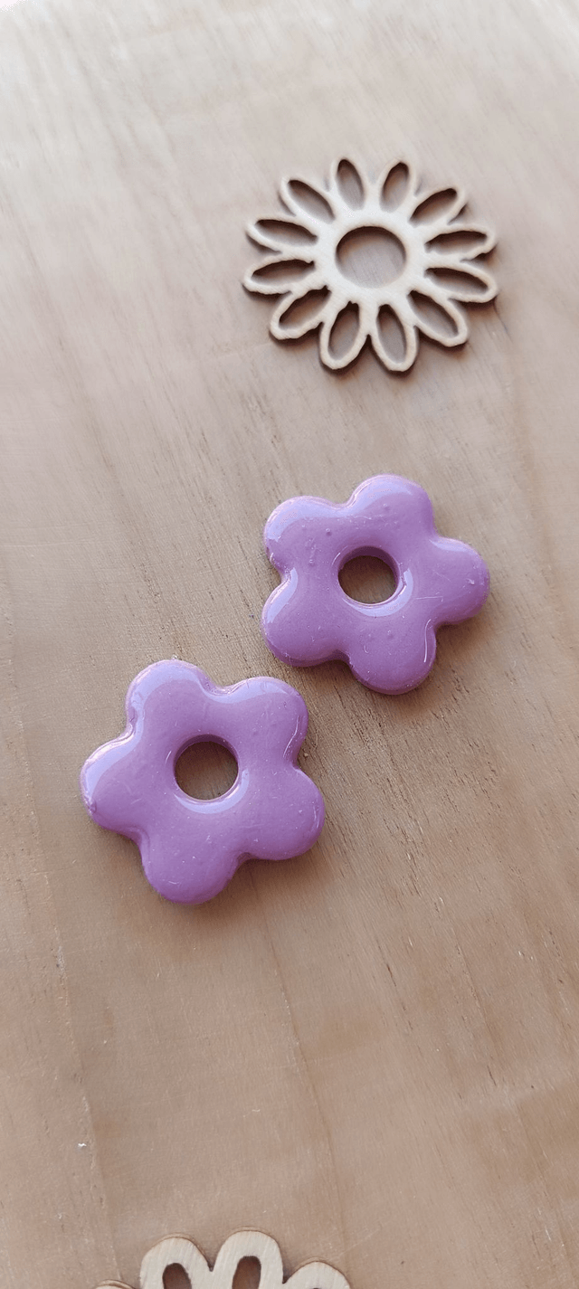 Pampilles Lilas
