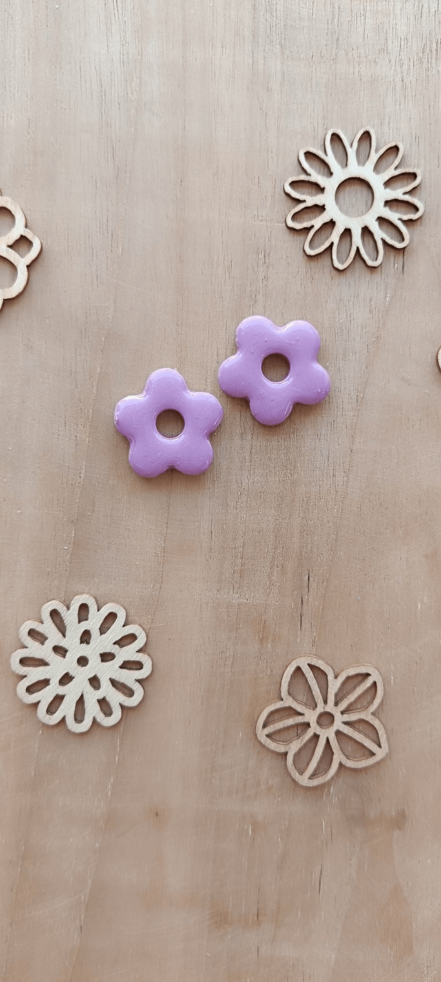 Pampilles Lilas