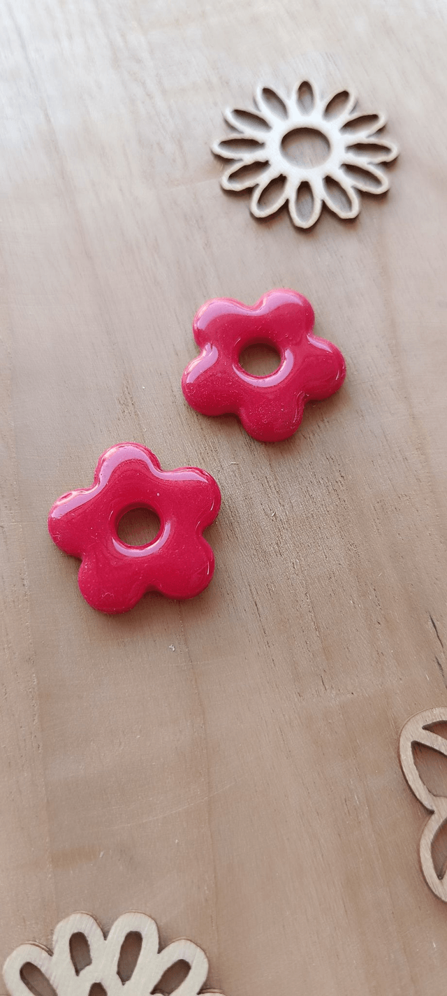 Pampilles Cerise