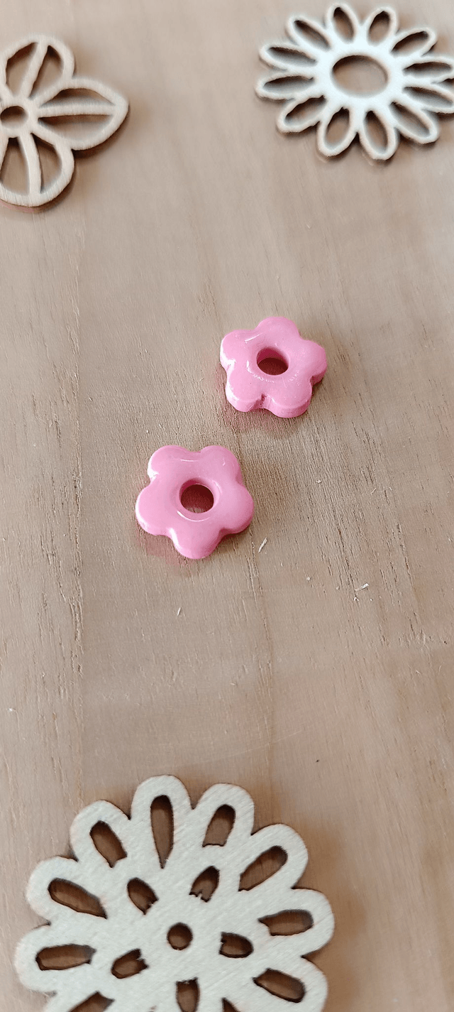 Pampilles Roses