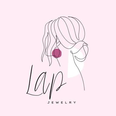🌸 LAP Jewelry 🌸