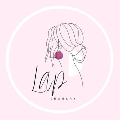 LAP Jewelry